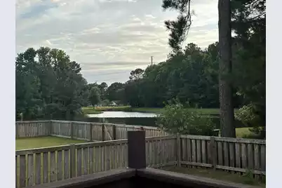 244 Avonshire Drive, Summerville, SC 29483 - Photo 20