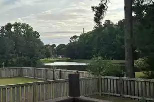 244 Avonshire Dr, Summerville, SC 29483 - Photo 20