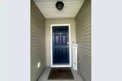 244 Avonshire Drive, Summerville, SC 29483 - Photo 2