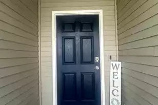 244 Avonshire Dr, Summerville, SC 29483 - Photo 2