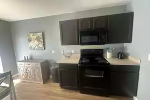 244 Avonshire Dr, Summerville, SC 29483 - Photo 8