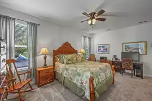 1519 Migration Point, Summerville, SC 29483 - Photo 22