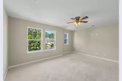 1519 Migration Point, Summerville, SC 29483 - Photo 26