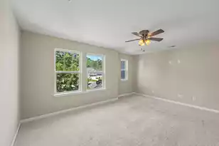 1519 Migration Point, Summerville, SC 29483 - Photo 26