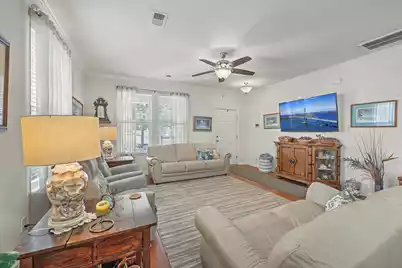 1519 Migration Point, Summerville, SC 29483 - Photo 8