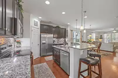1519 Migration Point, Summerville, SC 29483 - Photo 16