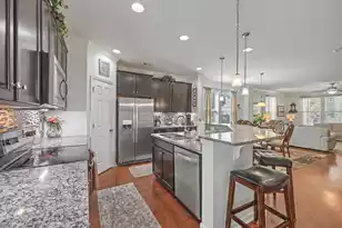 1519 Migration Point, Summerville, SC 29483 - Photo 16