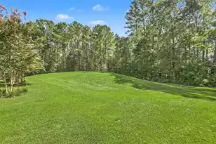 1519 Migration Point, Summerville, SC 29483 - Photo 50