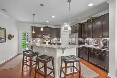1519 Migration Point, Summerville, SC 29483 - Photo 14
