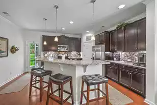 1519 Migration Point, Summerville, SC 29483 - Photo 14