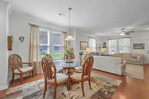 1519 Migration Point, Summerville, SC 29483 - Photo 14