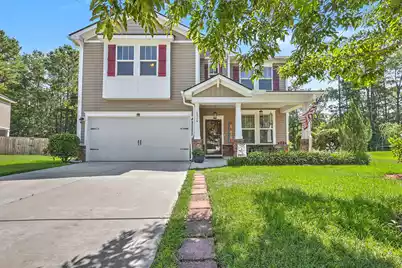 1519 Migration Point, Summerville, SC 29483 - Photo 1