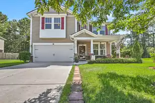 1519 Migration Point, Summerville, SC 29483 - Photo 1