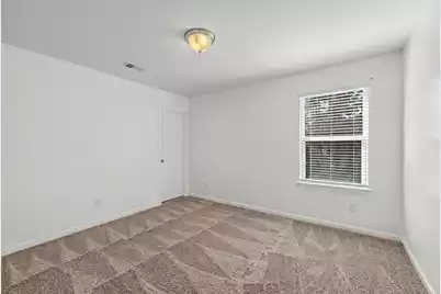 1519 Migration Point, Summerville, SC 29483 - Photo 36