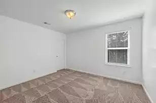 1519 Migration Point, Summerville, SC 29483 - Photo 36