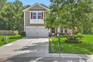 1519 Migration Point, Summerville, SC 29483 - Photo 4