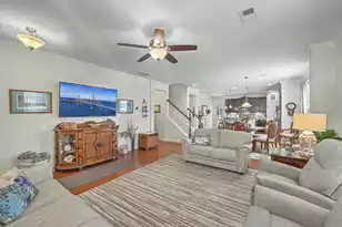 1519 Migration Point, Summerville, SC 29483 - Photo 12