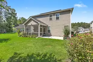 1519 Migration Point, Summerville, SC 29483 - Photo 34