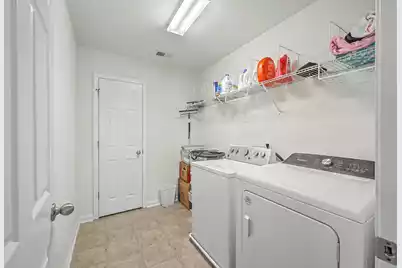 1519 Migration Point, Summerville, SC 29483 - Photo 28