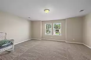1519 Migration Point, Summerville, SC 29483 - Photo 32