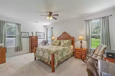 1519 Migration Point, Summerville, SC 29483 - Photo 18