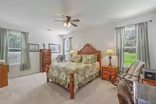 1519 Migration Point, Summerville, SC 29483 - Photo 18