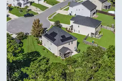 1519 Migration Point, Summerville, SC 29483 - Photo 60