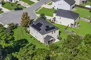 1519 Migration Point, Summerville, SC 29483 - Photo 60