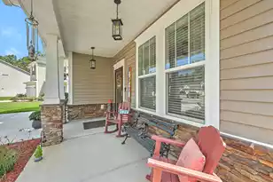 1519 Migration Point, Summerville, SC 29483 - Photo 8