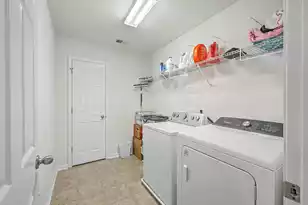 1519 Migration Point, Summerville, SC 29483 - Photo 42