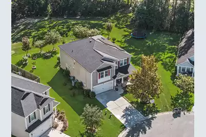1519 Migration Point, Summerville, SC 29483 - Photo 64