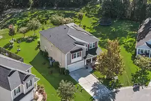 1519 Migration Point, Summerville, SC 29483 - Photo 64