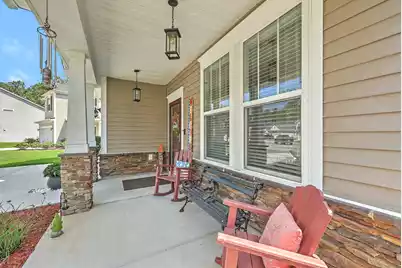 1519 Migration Point, Summerville, SC 29483 - Photo 6
