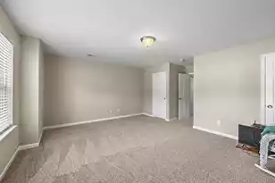 1519 Migration Point, Summerville, SC 29483 - Photo 30