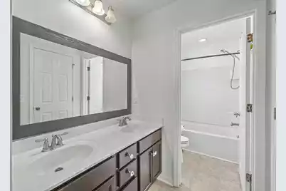 1519 Migration Point, Summerville, SC 29483 - Photo 34