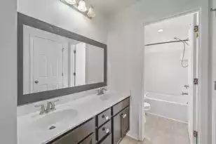 1519 Migration Point, Summerville, SC 29483 - Photo 34