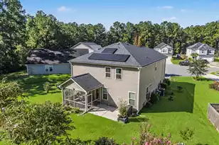 1519 Migration Point, Summerville, SC 29483 - Photo 68