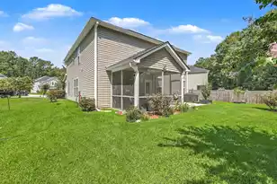 1519 Migration Point, Summerville, SC 29483 - Photo 36