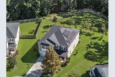 1519 Migration Point, Summerville, SC 29483 - Photo 66
