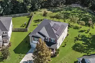 1519 Migration Point, Summerville, SC 29483 - Photo 66