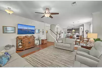1519 Migration Point, Summerville, SC 29483 - Photo 10