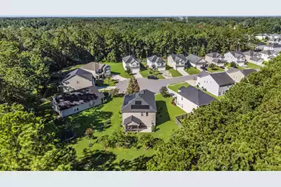 1519 Migration Point, Summerville, SC 29483 - Photo 58