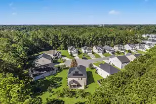 1519 Migration Point, Summerville, SC 29483 - Photo 58