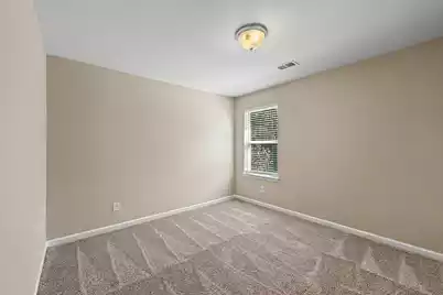 1519 Migration Point, Summerville, SC 29483 - Photo 38