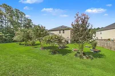 1519 Migration Point, Summerville, SC 29483 - Photo 32