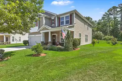 1519 Migration Point, Summerville, SC 29483 - Photo 6