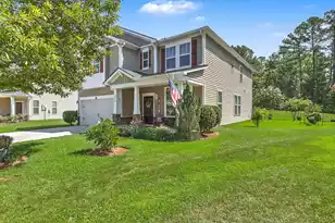 1519 Migration Point, Summerville, SC 29483 - Photo 6