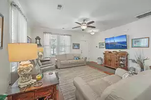 1519 Migration Point, Summerville, SC 29483 - Photo 10