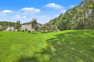 1519 Migration Point, Summerville, SC 29483 - Photo 46