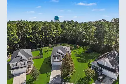 1519 Migration Point, Summerville, SC 29483 - Photo 2